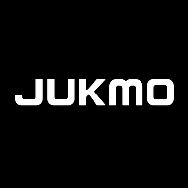 Brand logo 1