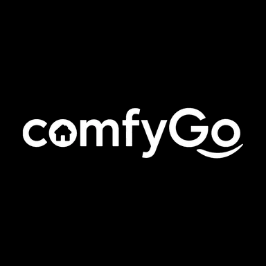 Brand logo 2