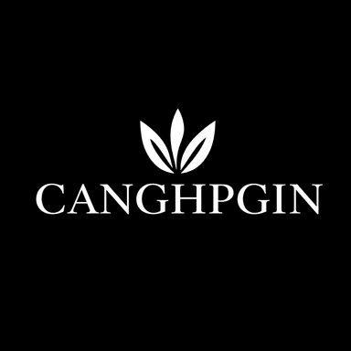 Brand logo 3