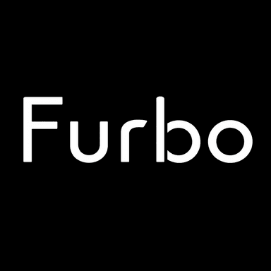 Brand logo 4