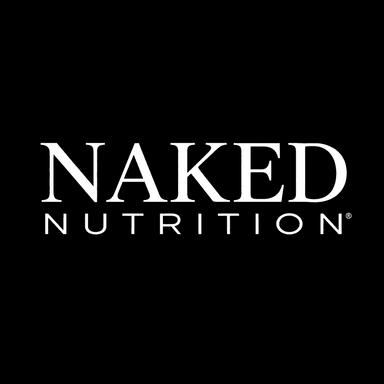 Brand logo 5