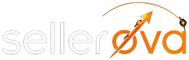 Sellerova Logo
